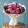 Букет цветов из: Розы в Зеленый Бор